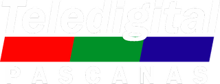 Teledigital